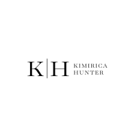 Kimirica Hunter