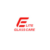 Residential Window Cleaning Kansas City | Streak-Free Shine