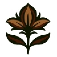 The Clove Garden Indian Cuisine