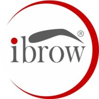 iBrow Permanent Makeup