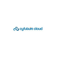 Cyfuture Cloud