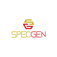 SpecGen Cleaning Professional Biohazard & Specialty Cleaning Services