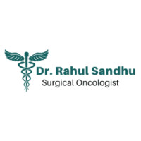 Precision Surgery. Lifesaving Care. Fighting Cancer with Expertise.