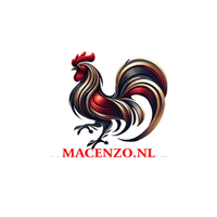 dagathomomacenzo