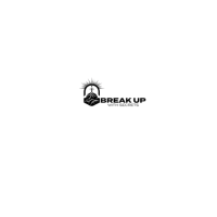 Break Up With Secrets