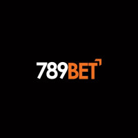 789bmobivn