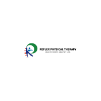 Custom Therapeutic Exercise | Reflex Physical Therapy