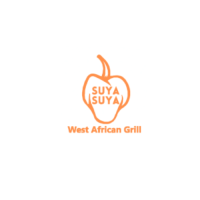 Suya Suya