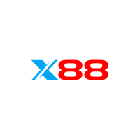 X88 - Thương Hiệu Cá Cược Trực Tuyến Uy Tín Hàng Đầu 2026
