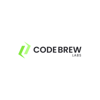 No.1 Mobile App Development Company Dubai, UAE