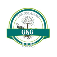 G & G landscaping