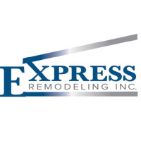 Express Remodeling Inc
