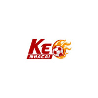 keonhacaiexposed