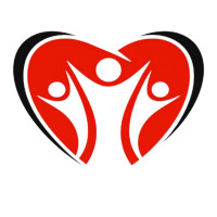 BSRV MEDICAL
