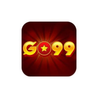 go99blue1
