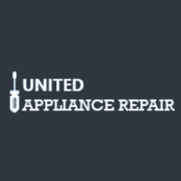 United Appliance Repair - Same Day Service