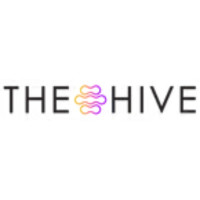 the hive