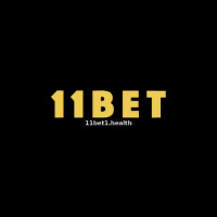 11bethealth