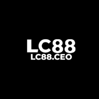 LC88 - Trang Chủ Đăng Nhập LC88, Kho Game Ấn Tượng #1 Châu Á