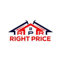 Right Price Roofing and Construction
