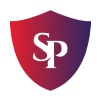 Senior Safety & Medical Alert Devices Canada