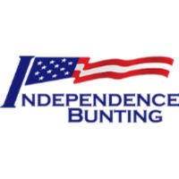 Independence Bunting and Flag Corp