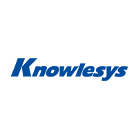 Knowlesys Software Inc