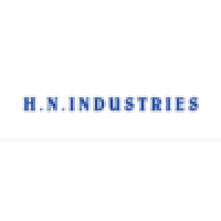 H.N. INDUSTRIES - Tarpaulin Manufacturer and Supplier in India