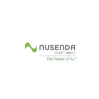 Nusenda Credit Union