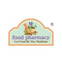 Food Pharmacy Nutrition and Wellness Platform