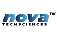 Most Popular Steroid Compounds in 2026 | Novatech Sciences