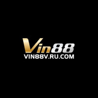 vin88vrucom1