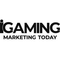 iGaming Marketing Today