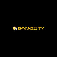 gavangttbdtv
