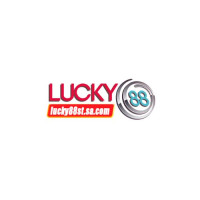 lucky88stsacom