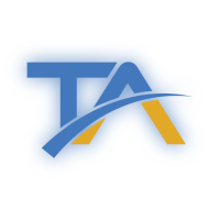 Managed IT Support & Digital Marketing for Australian Businesses