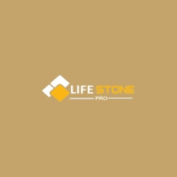 Life Stone Pro | Affordable Marble Scratch Repair