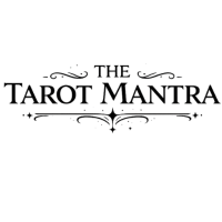 The Tarot Mantra