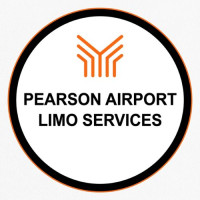 Best Limousine Service In Toronto