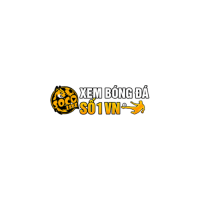 Socolive Fun - Trực Tiếp Bóng Đá HD, Lịch Thi Đấu Và Tỷ Số Live