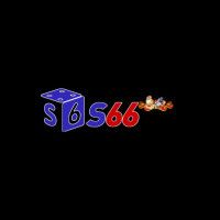 s666store1