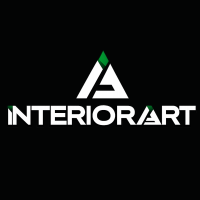 Interior Art Ltd