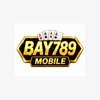 Bay789 – Cổng game đổi thưởng uy tín số 1 năm 2026