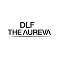 DLF Aureva Gurgaon: Senoir Living Luxury Residence | Sector 63