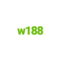 W188