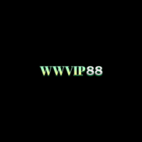 WWVIP88 Game Portal: Join Now and Discover Exciting Games with Special Offers