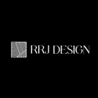 RRJ Design