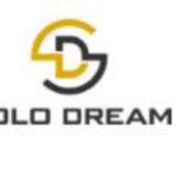 Bifold, Sliding & Folding Doors Dubai's Premium Door Specialists