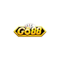 Go88 – Cổng giải trí trực tuyến | Truy cập tại linktaigo88.me