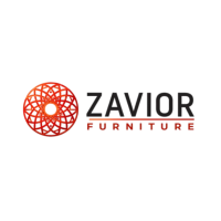 Zavior Furniture